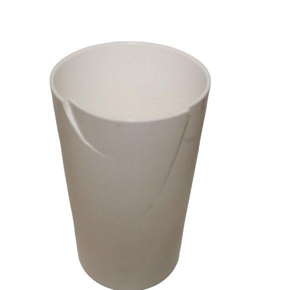 Vintage Minnesota Vikings Tailgate Snack Tray Set Utensils Purple Picnic Case - Picture 11 of 11